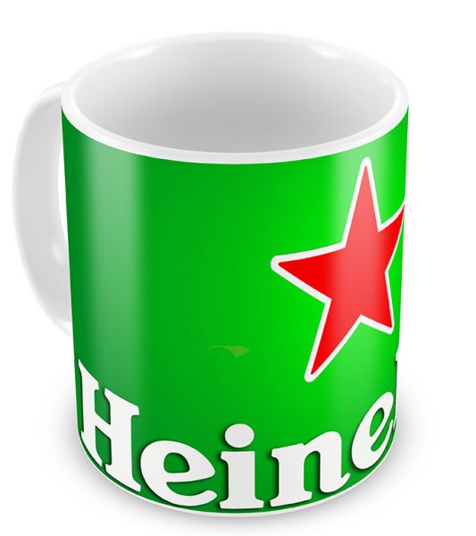 Heineken