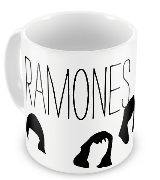 Ramones