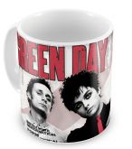 Green Day