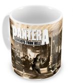 Pantera